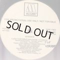 Shanice - I Love Your Smile (LP Version) (12'')
