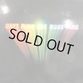 Daft Punk - One More Time (12'')