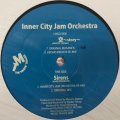 (⭕️2日間限定最終値引きセール品⭕️)Inner City Jam Orchestra - 空 -Story- (b/w Sirens) (12'')