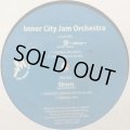 (⭕️2日間限定最終値引きセール品⭕️)Inner City Jam Orchestra - 空 -Story- (b/w Sirens) (12'')