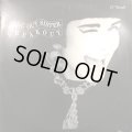 Swing Out Sister - Breakout (12'')