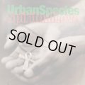 Urban Species - Spiritual Love (12'')