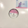Nona - With (12'')