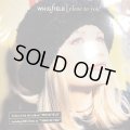 Whigfield - Close To You (12'')