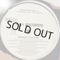 Coolio feat. L.V. - Gangsta's Paradise (12'')