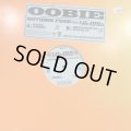 Oobie feat. Lil' Jon & The East Side Boyz - Nothins Free (12'')