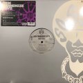 Dem Franchize Boyz - Ridin' Rims (12'')