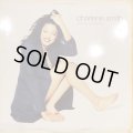 Charlene Smith - Feel The Goodtimes (inc. No More Lies & Watcha Do) (LP)