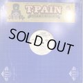 T-Pain feat. Lil Wayne - Can't Believe It (12'')