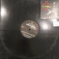 Lil Wayne feat. Kanye West - Lollipop (Remix) (12'')