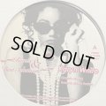 Karyn White - Remix & Best Selection (inc, Simple Preasures) (12'')