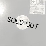 The Brand New Heavies - Midnight At The Oasis (b/w World Keeps Spinning) (12'') 