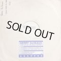 Gerry DeVeaux - Come Into My Life (Make It Better) (12'')