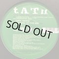 t.A.T.u. - All The Things She Said (12'')