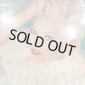 Madonna - Bedtime Stories (inc. Survival & Inside Of Me) (LP)