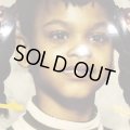 Jill Scott - Beautifully Human Words And Sounds Vol. 2 (inc. Golden and more) (2LP)