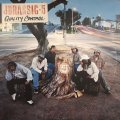 Jurassic 5 - Quality Control (2LP) (スリキズの為特価！！)