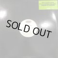 The Fourmula - Pass It Over (12'')
