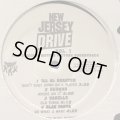 V.A. - New Jersey Drive Vol. 1 (inc. Sabelle - Old Thing) (2LP)