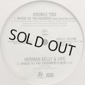 Herman Kelly & Life -Dance To The Drummer's Beat (12'') 