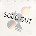Change - The Glow Of Love (LP)