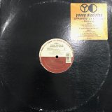 Young Disciples - Apparently Nothin' (Large Professor Remix) (12'') 