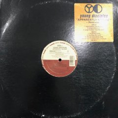 Large Professor 1st CLASS レコード 1st Class (CD) / Large Professor ｜ RECORD STATION