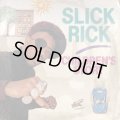 Slick Rick - Children's Story (12'')