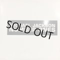 Michael Jackson - Number Ones (2LP)