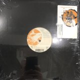 Frankie Knuckles feat. Adeva - Too Many Fish (12'')
