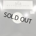 Ryan Leslie - Diamond Girl (12'')
