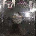 Mya - Fabulous Life (12'')