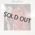 Midas Hutch - The Feels Ep (12'')