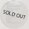 Jennifer Lopez feat. Ja Rule - Ain't It Funny (Remix) (12'')
