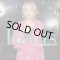Momoe Shimano (嶋野百恵) - Roots Live & Direct E.P. (inc. 夜明け前) (12'')