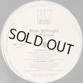 Brian McKnight - Back At One (12'')