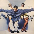 Incognito - Everyday (12'') 