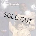Alison Limerick - Make It On My Own (12'')