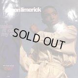 Alison Limerick - Make It On My Own (12'')