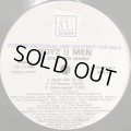 Boyz II Men - A Song For Mama (12'')