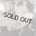 Janet Jackson - If (12'')