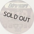 Terry J. - La Isla Bonita (12'') (正規再発盤)