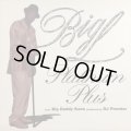 Big L - Platinum Plus (12'')