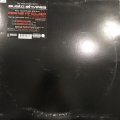 Busta Rhymes feat. Spliff Star - Make It Clap　(12'')