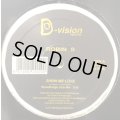 Robin S - Show Me Love (inc. Stonebridge Remix !!) (12'')