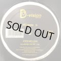Robin S - Show Me Love (inc. Stonebridge Remix !!) (12'')