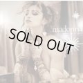 Madonna ‎– Like A Virgin (a/w Holiday) (12'')