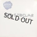 Bob Sinclar - Love Generation (12'')