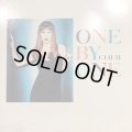 Cher - One By One (12'')