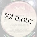 Sinitta - Toy Boy (a/w Feels Like The First Time) (12'')